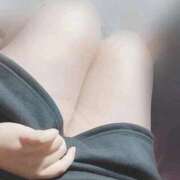 ヒメ日記 2026/04/27 20:30 投稿 あんず マネLOVE