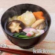 ヒメ日記 2025/01/04 10:45 投稿 なぎさ 性腺熟女100％（デリヘル市場）