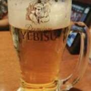 ヒメ日記 2025/01/04 22:50 投稿 なぎさ 性腺熟女100％（デリヘル市場）