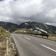 ヒメ日記 2025/01/12 23:12 投稿 なぎさ 性腺熟女100％（デリヘル市場）