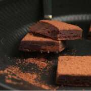 ヒメ日記 2025/02/08 12:57 投稿 なぎさ 性腺熟女100％（デリヘル市場）