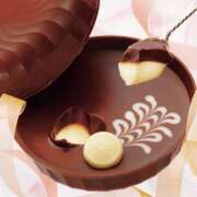 ヒメ日記 2025/02/08 18:00 投稿 なぎさ 性腺熟女100％（デリヘル市場）