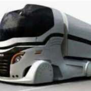 なぎさ 今日のお礼 性腺熟女100％（デリヘル市場）