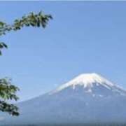 なぎさ 今日のお礼です 性腺熟女100％（デリヘル市場）