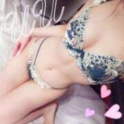 ヒメ日記 2025/03/09 16:33 投稿 ゆう フロンティア