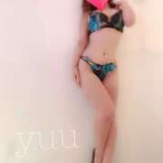 ヒメ日記 2025/03/19 18:27 投稿 ゆう フロンティア