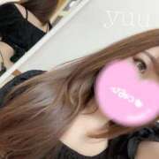 ヒメ日記 2025/03/20 20:42 投稿 ゆう フロンティア