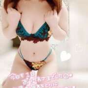 ヒメ日記 2025/03/29 16:21 投稿 ゆう フロンティア