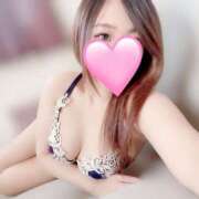 ヒメ日記 2025/04/13 19:27 投稿 ゆう フロンティア