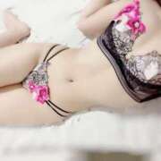 ヒメ日記 2025/04/17 01:42 投稿 ゆう フロンティア