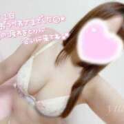 ヒメ日記 2025/04/22 22:27 投稿 ゆう フロンティア