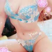 ヒメ日記 2025/05/25 18:42 投稿 ゆう フロンティア