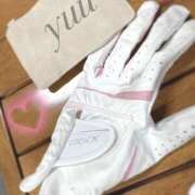 ヒメ日記 2025/06/02 22:03 投稿 ゆう フロンティア