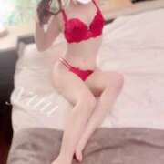 ヒメ日記 2025/08/15 22:12 投稿 ゆう フロンティア