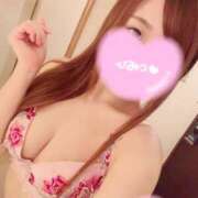 ヒメ日記 2025/08/16 16:57 投稿 ゆう フロンティア