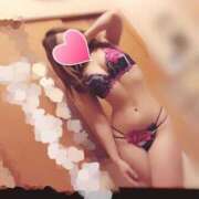 ヒメ日記 2025/10/10 17:57 投稿 ゆう フロンティア