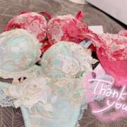 ヒメ日記 2025/10/24 22:27 投稿 ゆう フロンティア