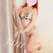 ヒメ日記 2025/11/21 19:21 投稿 ゆう フロンティア