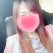 ヒメ日記 2025/11/26 02:03 投稿 ゆう フロンティア