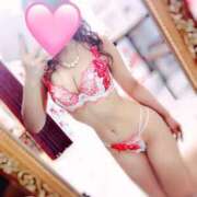 ヒメ日記 2025/12/18 12:27 投稿 ゆう フロンティア