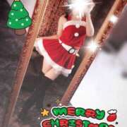 ヒメ日記 2025/12/24 23:42 投稿 ゆう フロンティア