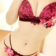 ヒメ日記 2025/12/25 23:42 投稿 ゆう フロンティア