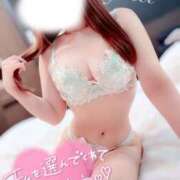 ヒメ日記 2025/12/31 02:21 投稿 ゆう フロンティア