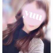 ゆう ラスト枠空いてるよ🌸 フロンティア