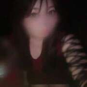 ヒメ日記 2025/05/24 17:29 投稿 まや G-SCANDAL