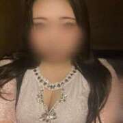 ヒメ日記 2025/05/31 18:17 投稿 まや G-SCANDAL