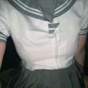 ヒメ日記 2025/06/06 17:29 投稿 まや G-SCANDAL