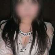 ヒメ日記 2025/06/07 15:49 投稿 まや G-SCANDAL