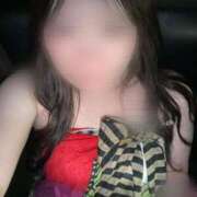 ヒメ日記 2025/06/11 18:09 投稿 まや G-SCANDAL