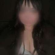 ヒメ日記 2025/06/14 19:49 投稿 まや G-SCANDAL