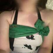 ヒメ日記 2025/06/20 18:03 投稿 まや G-SCANDAL