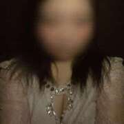 ヒメ日記 2025/06/22 15:09 投稿 まや G-SCANDAL