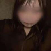 ヒメ日記 2025/06/25 17:29 投稿 まや G-SCANDAL