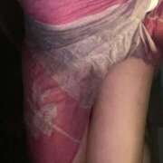 ヒメ日記 2025/07/08 16:29 投稿 まや G-SCANDAL