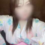 ヒメ日記 2025/07/09 15:33 投稿 まや G-SCANDAL