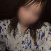 ヒメ日記 2025/07/16 21:35 投稿 まや G-SCANDAL