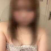 ヒメ日記 2025/07/19 18:59 投稿 まや G-SCANDAL