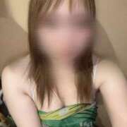 ヒメ日記 2025/07/27 17:53 投稿 まや G-SCANDAL