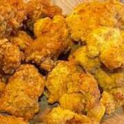 ヒメ日記 2025/07/29 20:19 投稿 まや G-SCANDAL