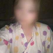 ヒメ日記 2025/07/30 17:49 投稿 まや G-SCANDAL