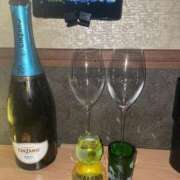 ヒメ日記 2025/08/01 18:39 投稿 まや G-SCANDAL