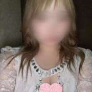 ヒメ日記 2025/08/02 18:59 投稿 まや G-SCANDAL