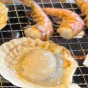 ヒメ日記 2025/08/06 19:49 投稿 まや G-SCANDAL