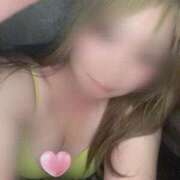 ヒメ日記 2025/08/08 18:30 投稿 まや G-SCANDAL