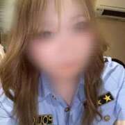 ヒメ日記 2025/08/09 18:29 投稿 まや G-SCANDAL