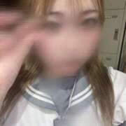 ヒメ日記 2025/08/14 18:16 投稿 まや G-SCANDAL